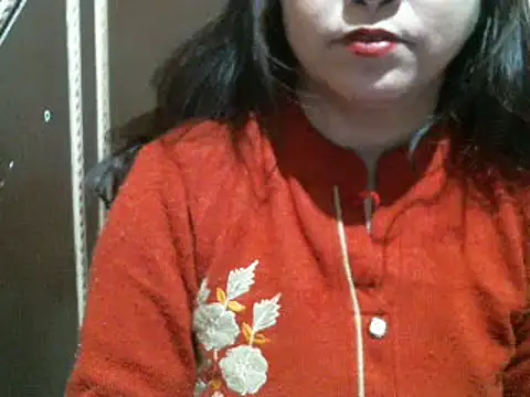 UrsMansi online show from December 15, 2024, 7:46 am