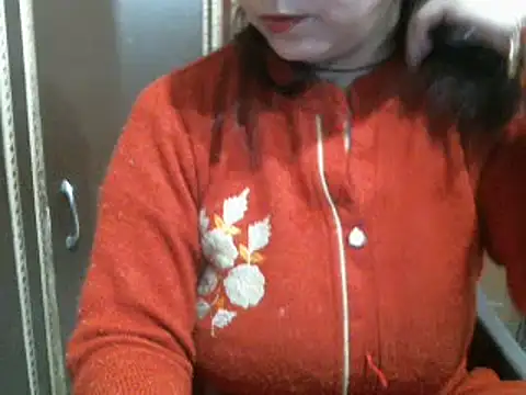 UrsMansi online show from December 20, 2024, 4:53 am