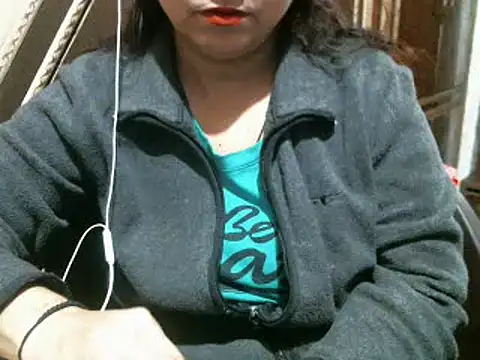 UrsMansi online show from January 8, 2025, 5:27 am