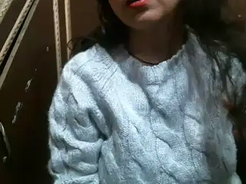 UrsMansi online show from January 24, 2025, 6:03 am