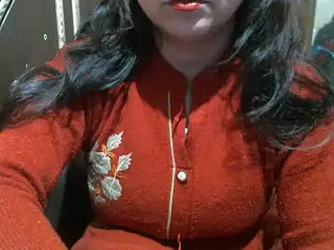 UrsMansi online show from January 29, 2025, 5:19 am