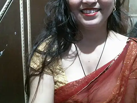 UrsMansi online show from February 5, 2025, 7:29 am