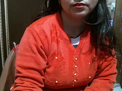 UrsMansi online show from February 7, 2025, 4:27 am