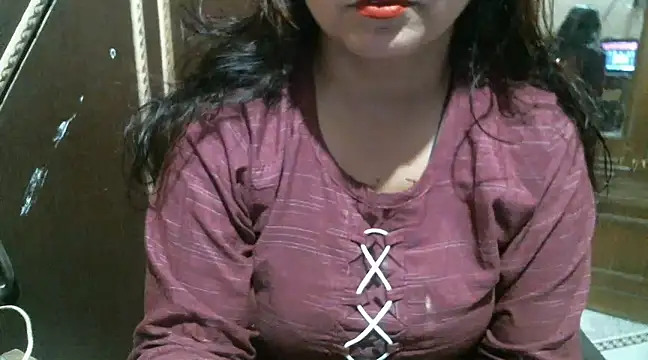 UrsMansi online show from March 2, 2025, 6:08 pm