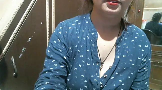 UrsMansi online show from March 8, 2025, 1:39 am