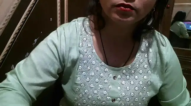 UrsMansi online show from March 18, 2025, 7:30 am