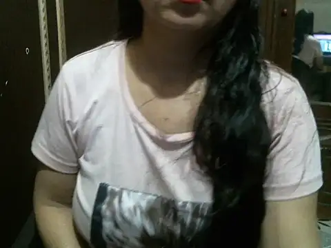 UrsMansi online show from October 6, 2025, 8:50 pm