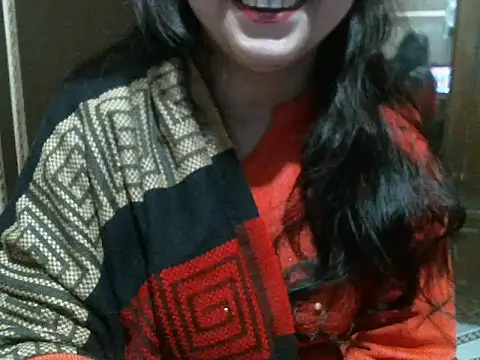 UrsMansi online show from February 2, 2026, 6:23 am