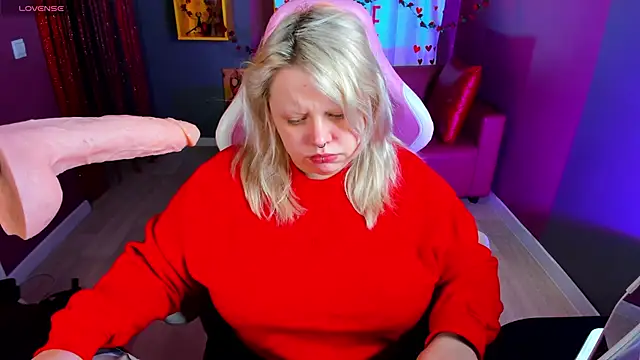 Yoki Shizuko online show from March 1, 2026, 6:15 am