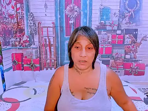 indianroxy online show from November 30, 2025, 4:44 pm