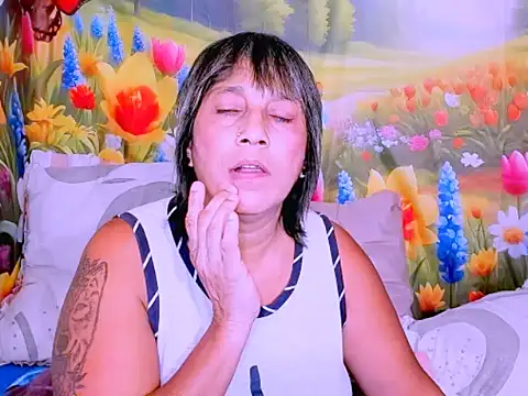 indianroxy online show from February 7, 2026, 5:55 am