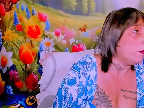 indianroxy online show from February 19, 2026, 7:32 pm