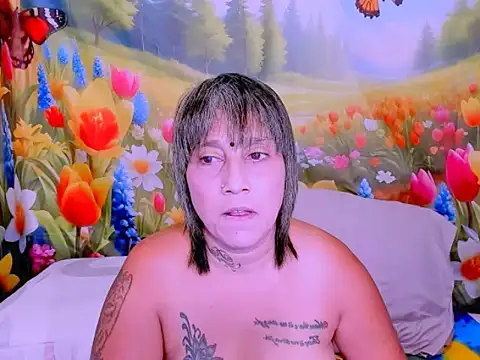 indianroxy online show from February 26, 2026, 6:56 am