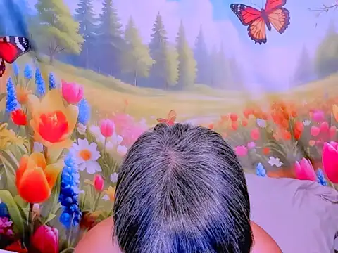 indianroxy online show from March 4, 2026, 6:08 am