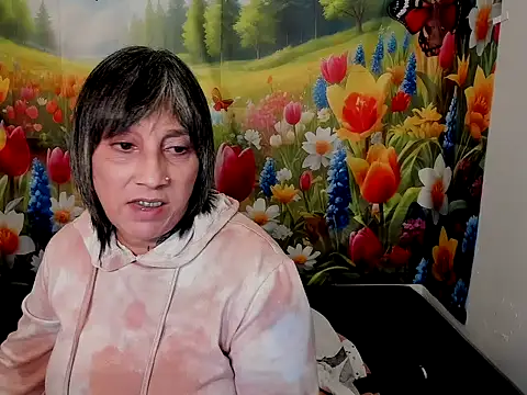 indianroxy online show from March 6, 2026, 4:14 pm