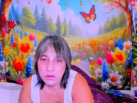 indianroxy online show from April 3, 2026, 6:55 am