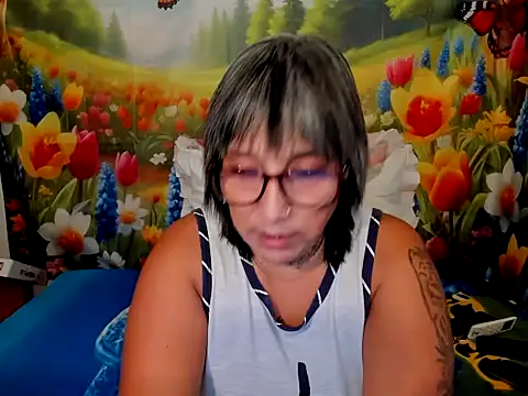 Snapshot of indianroxy chatting on April 23, 2026, 12:29 pm indianroxy online show from April 23, 2026, 12:29 pm