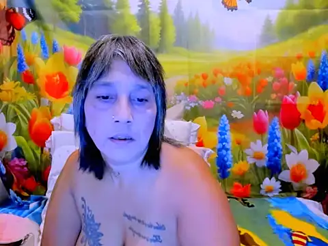 Snapshot of indianroxy chatting on April 26, 2026, 7:39 am indianroxy online show from April 26, 2026, 7:39 am