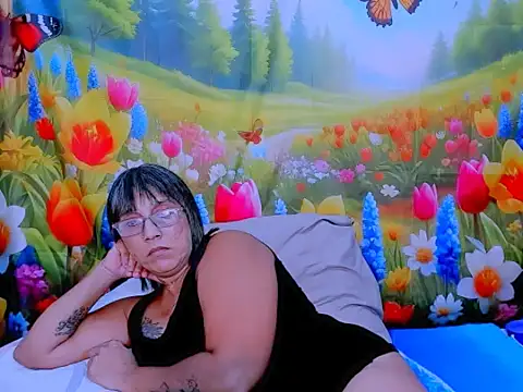 Snapshot of indianroxy chatting on May 13, 2026, 7:55 pm indianroxy online show from May 13, 2026, 7:55 pm
