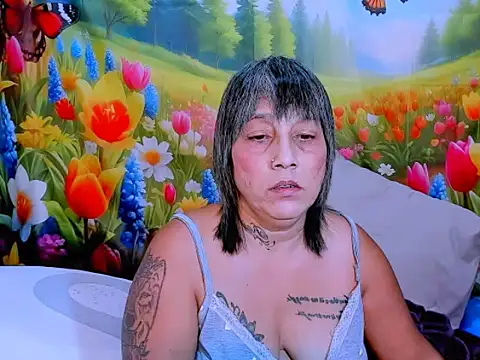 Snapshot of indianroxy chatting on May 19, 2026, 4:57 pm indianroxy online show from May 19, 2026, 4:57 pm