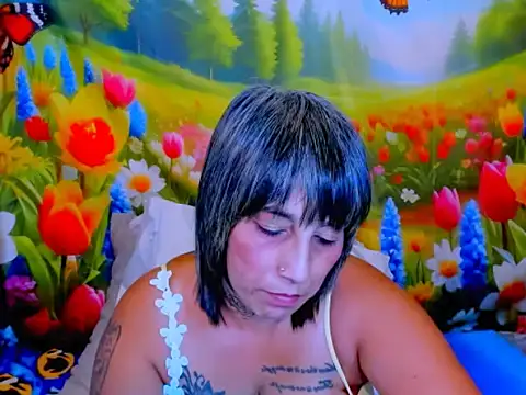 Snapshot of indianroxy chatting on May 23, 2026, 6:29 am indianroxy online show from May 23, 2026, 6:29 am