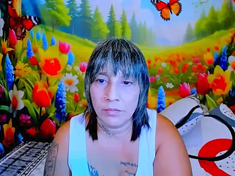 Snapshot of indianroxy chatting on May 25, 2026, 3:51 pm indianroxy online show from May 25, 2026, 3:51 pm