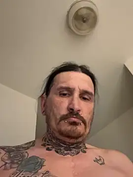 tazzfazz online show from April 12, 2026, 4:50 am