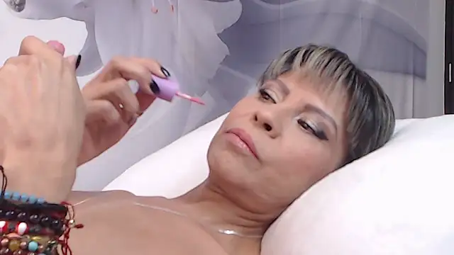 sofiasteven online show from January 22, 2025, 1:53 pm