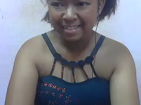 milkboobsgirl online show from January 9, 2025, 5:13 am