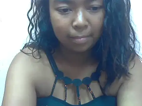 milkboobsgirl online show from January 9, 2025, 11:14 am