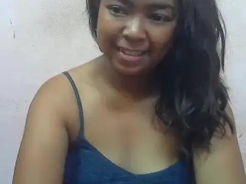milkboobsgirl online show from January 13, 2025, 5:33 am