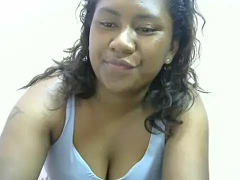 cutybigass online show from December 18, 2024, 9:29 pm