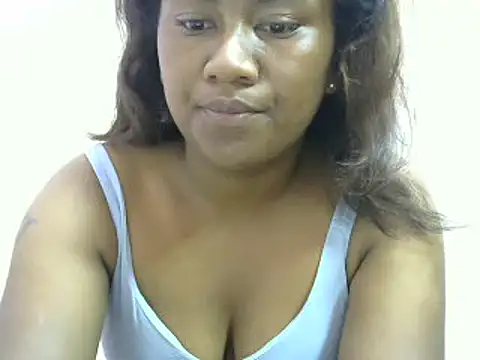 cutybigass online show from December 28, 2024, 9:20 am