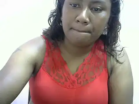 cutybigass online show from January 7, 2025, 9:50 am