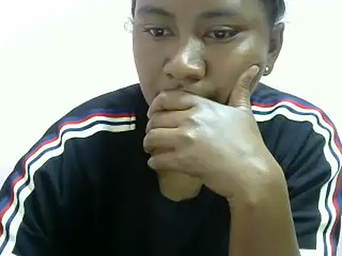 cutybigass online show from January 16, 2025, 8:22 am