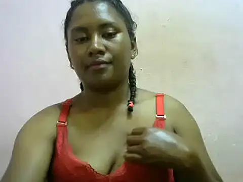 cutybigass online show from January 21, 2025, 12:50 pm