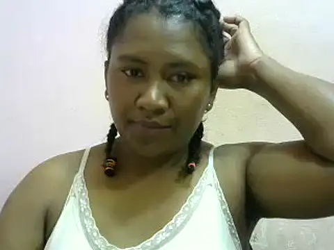 cutybigass online show from January 22, 2025, 6:20 am