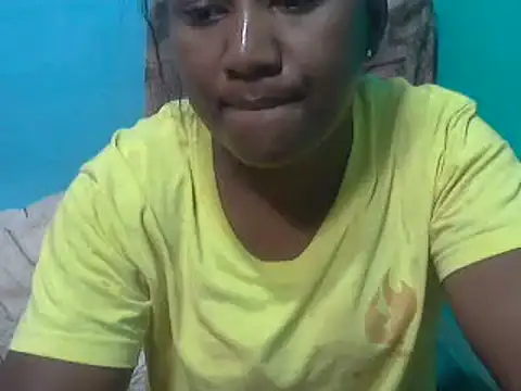 cutybigass online show from October 29, 2025, 7:04 pm