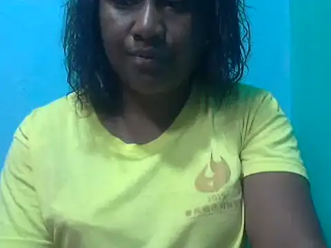 cutybigass online show from November 8, 2025, 5:56 pm