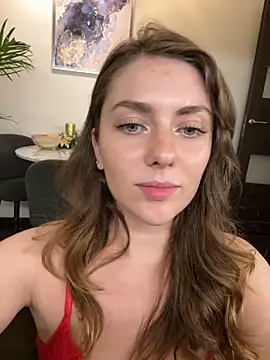 MariiD online show from December 11, 2024, 4:31 pm