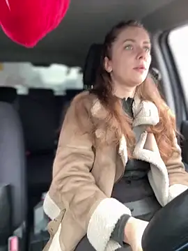 MariiD online show from March 12, 2026, 7:25 am