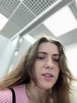 MariiD online show from July 22, 2026, 7:22 am