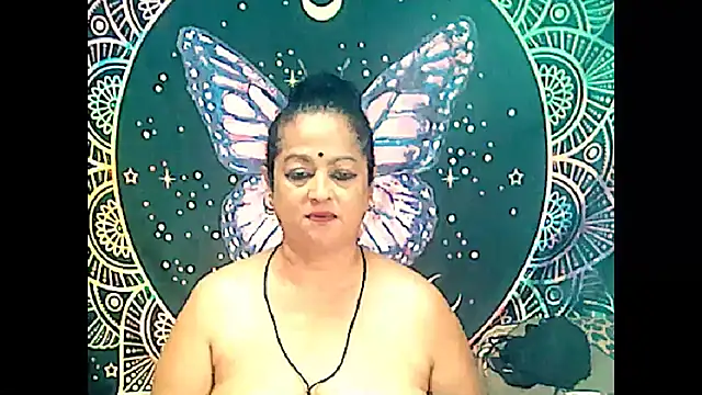 Snapshot of matureindian chatting on January 28, 2025, 8:36 pm matureindian online show from January 28, 2025, 8:36 pm