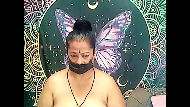 Snapshot of matureindian chatting on February 6, 2025, 10:21 pm matureindian online show from February 6, 2025, 10:21 pm