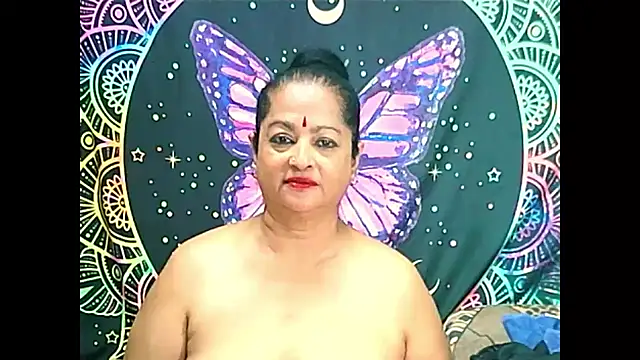 Snapshot of matureindian chatting on February 20, 2025, 11:32 pm matureindian online show from February 20, 2025, 11:32 pm