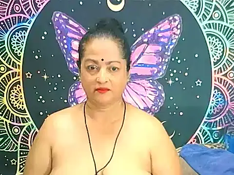 Snapshot of matureindian chatting on February 23, 2025, 12:48 pm matureindian online show from February 23, 2025, 12:48 pm