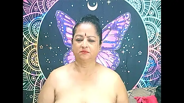 Snapshot of matureindian chatting on March 3, 2025, 12:26 am matureindian online show from March 3, 2025, 12:26 am