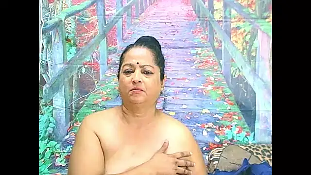 Snapshot of matureindian chatting on March 13, 2025, 1:43 am matureindian online show from March 13, 2025, 1:43 am