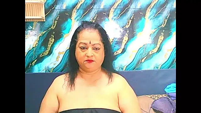 Snapshot of matureindian chatting on November 23, 2025, 4:07 pm matureindian online show from November 23, 2025, 4:07 pm