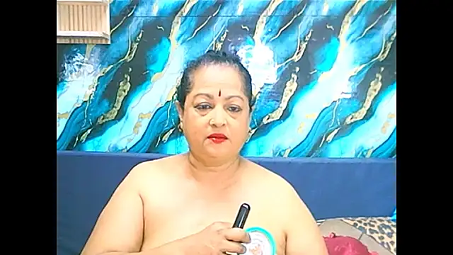 Snapshot of matureindian chatting on November 29, 2025, 1:36 pm matureindian online show from November 29, 2025, 1:36 pm